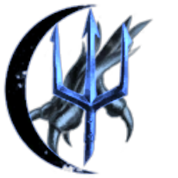 Water Dragon Industires