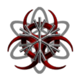 Atomic Research and Developement Ltd