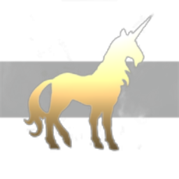 Horny Mustangs