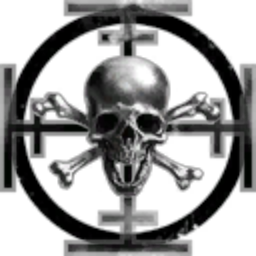 Onslaught Regime
