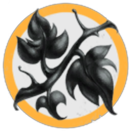 House Darkleaf