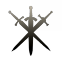 SwordMasters