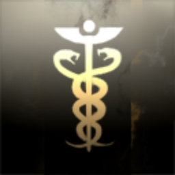 Pissed as Farts