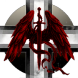 Stolen Wings