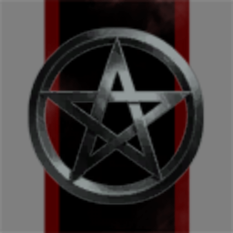 Deep Penetration Group