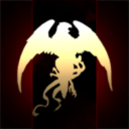 Ardentis Enterprises