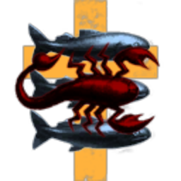 scorpion fish industries