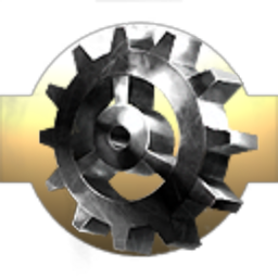 PaR Industries