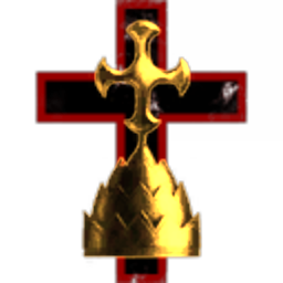 GoD SwarM