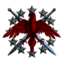 The Star Defence Force