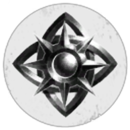 Nanoteq Corporation