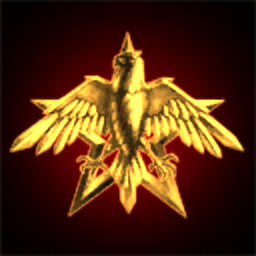 501 Legion