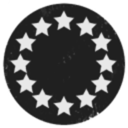 Black Mountain Finance