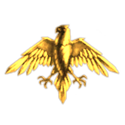 X6 Corp.