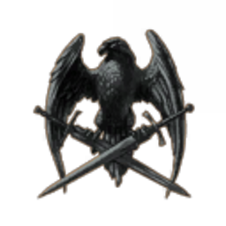 Silent Warriors Gaming