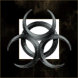 Sons Of Loke