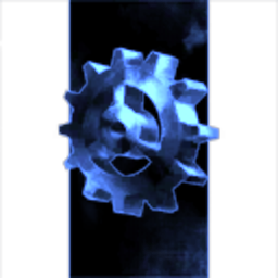 Cyan Industries