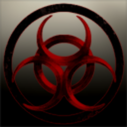 Gorbachov Holding Corp