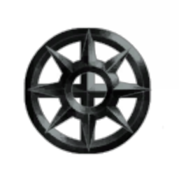 Colaar and Sons Shipping