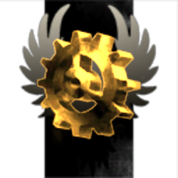 Superb Quality Widget Enterpises