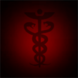 The Sect of Draconis