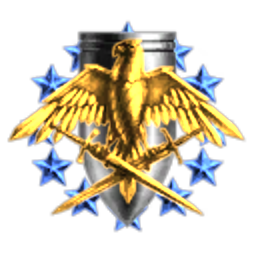 Noble United Marine Corps