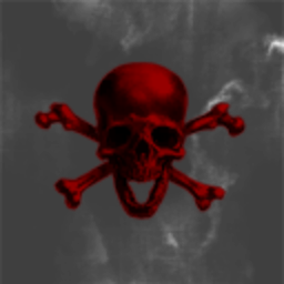 We Put the Rat in Pirate
