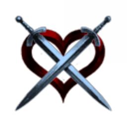 Tentiguild