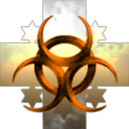 Reactor Squad
