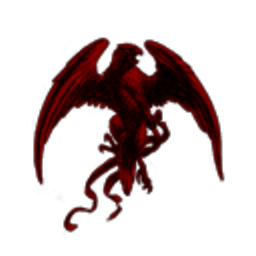Space Flappah