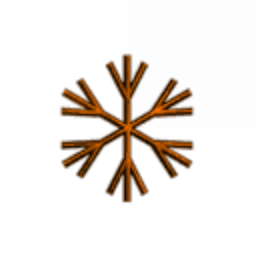 anguli Corp