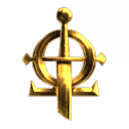 Caldari Team Omega