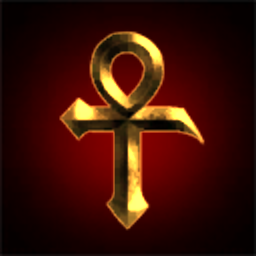 Antikythera Machines