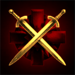 Northwind Highlanders Conglomerate