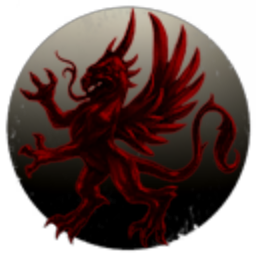 Latvian Legion