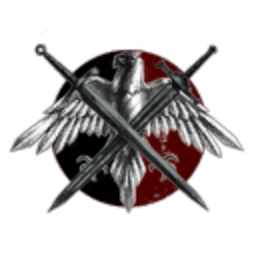 Amelonian Enterprises