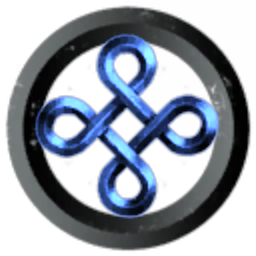 Infinity Logistics
