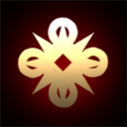 Neotronix Defensive Solutions