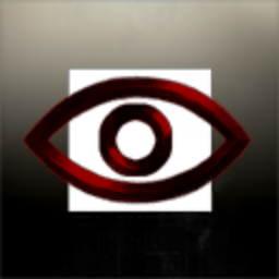 Blynk industries