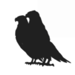Drakes PLC