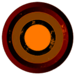 Fireball Ministry