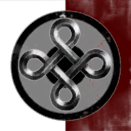 Zeta Technologies