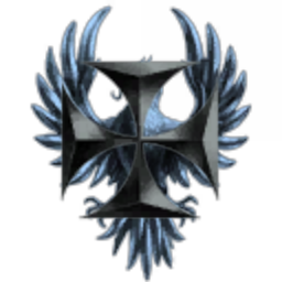 First Reich Industries