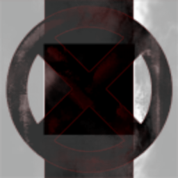 M0N0LITH