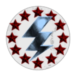 Arcana Imperii Legio