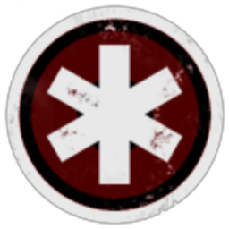 Asterisk Services