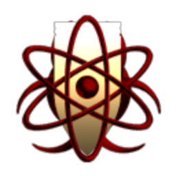 awesome industries