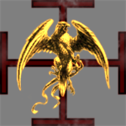 Immortal Arnaments