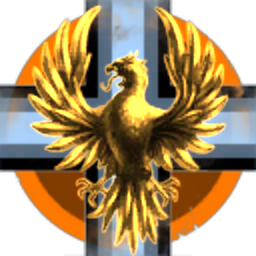 Federal Recon Unit