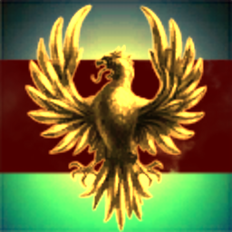 Gallente Liberation and Protection Corp